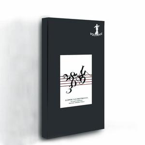 Twilight of the Gods: Funeral March for the Death of Siegfried