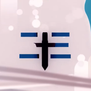 二十三（翻自 洛天依）