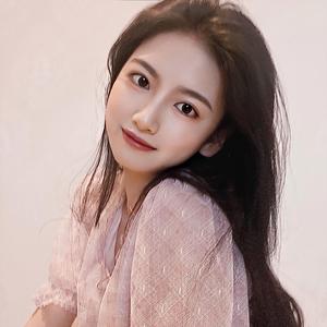 宠坏（翻自 李俊佑）