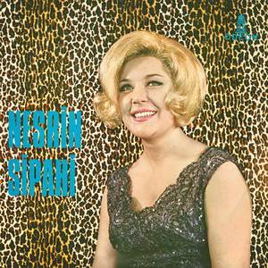 Kimi Dertten İçermiş