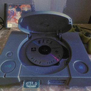 WACK (feat. Yung Dar)