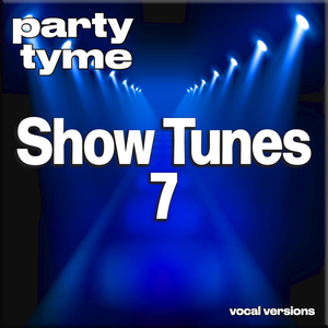Just Around The Riverbend (made popular by 'Pocahontos') [vocal version]
