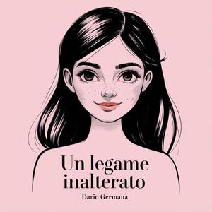 Un legame inalterato