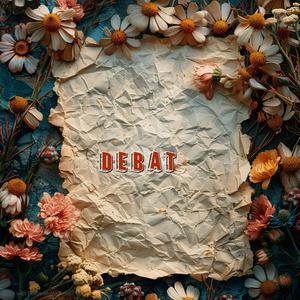 DEBAT