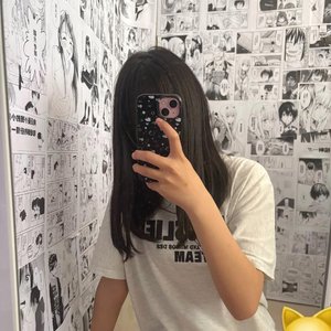 滕佩佩