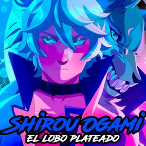 Shirou Ogami Rap (Brand New Animal Song)