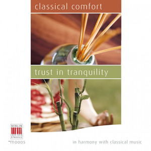 String Quartet No. 13 in A Minor, D. 804: II. Andante