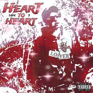 Heart to Heart Tape 3