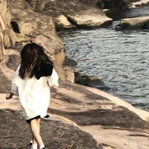 再见容易 再见难