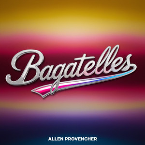 Bagatelles