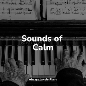 Mendelssohn Lieder ohne Worte (Songs without Words), Book 1, Op. 19b No. 1 in E Major, Op.19-1