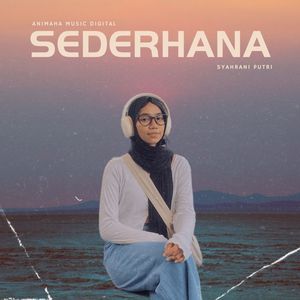 SEDERHANA