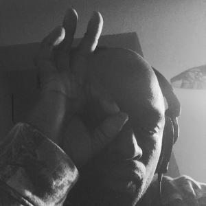 Love Dont Cost a Thing