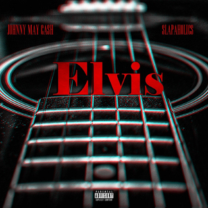 Elvis