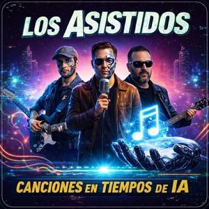 Respuesta fantasma