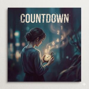 Countdown