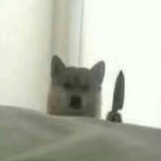 抖音电影解说背景音乐