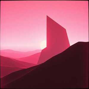 我记得你眼里的依恋