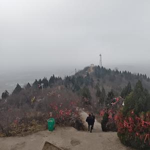 我要你偏爱我像偏执狂