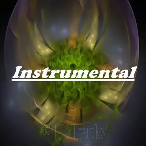 The Butcher (Instrumental)