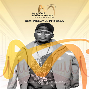 M.I.A. (feat. Beatweezy & Phylicia)