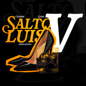 Salto Louis V