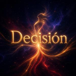 Decisión