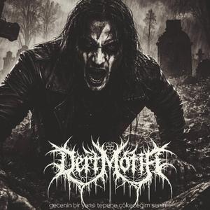 gecenin bir yarısı tepene çökeceğim senin