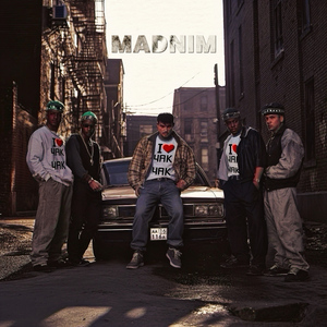 Татарская Мафия