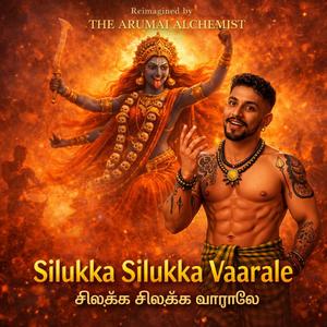 Silukka Silukka Vaarale