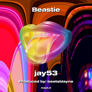 Beastie