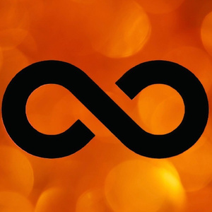 The holy Kamogawa (Radio Edit)