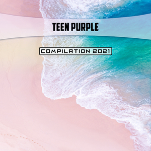 Bad Red (Radio Vrs.)