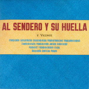 Preludio de 87.7