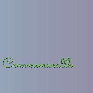 Commonwealth