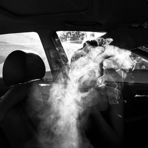 don't leave me (feat. Surge)