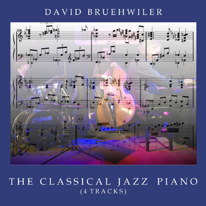 Song for Simon (Short Version)