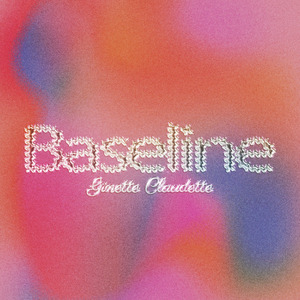 Baseline