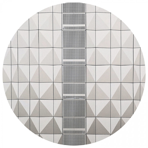 B17? (Overseas Edit)