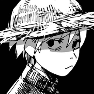 夕阳见证的甜蜜约定.