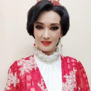 Ata Anilarga Salam