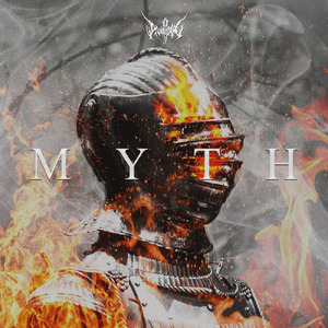 MYTH