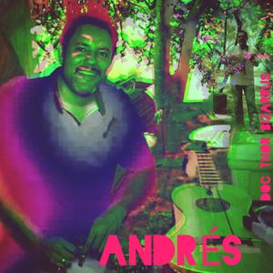 Andrés