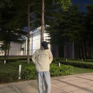 我很好（吉他版）