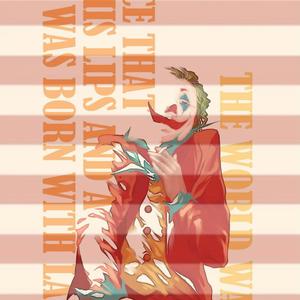 阿美利卡的马戏