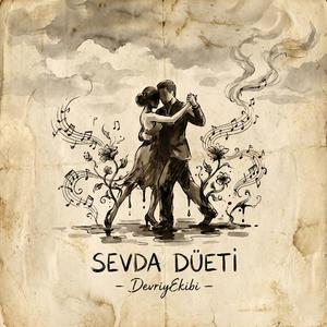 Sevda Düeti