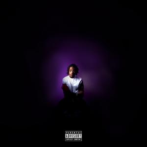 Black (feat. Nahncez)