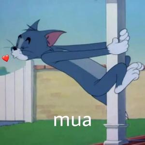 乌龟人站起来吧(prod.Yunghua)