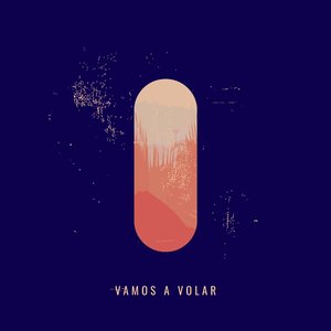 Vamos a Volar (Jon Kennedy Remix)