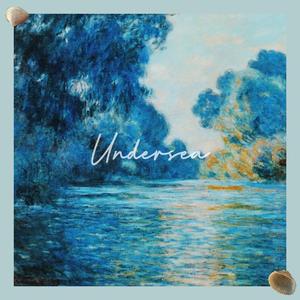 Undersea